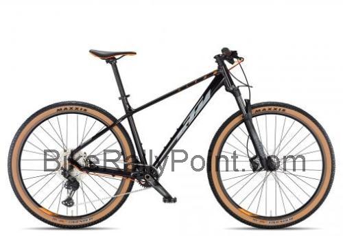 KTM Ultra 1964 fiche technique et avis